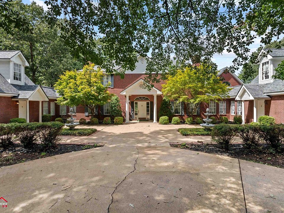 1st image of 6119 Interstate Highway 20 Service Rd N