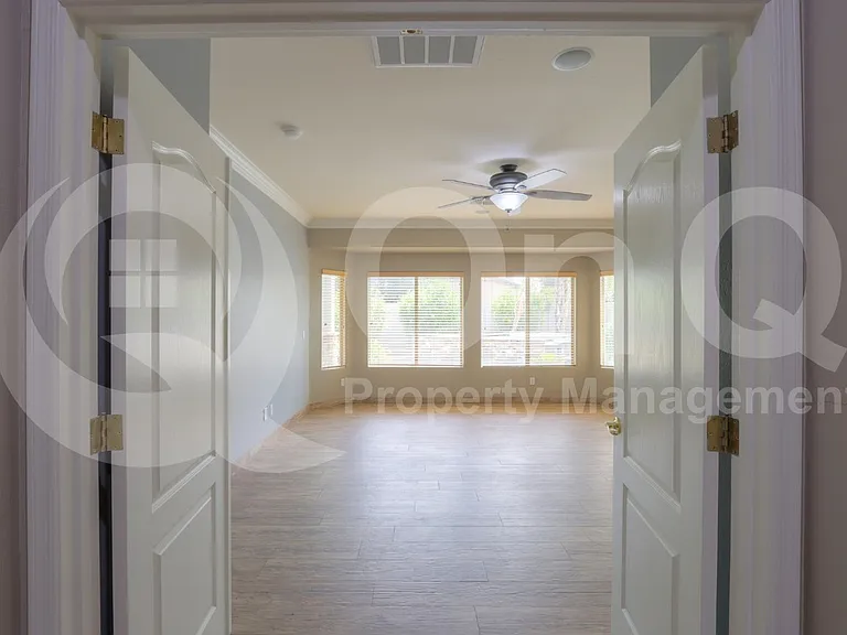 3269 E Hopkins Rd — Photo 16