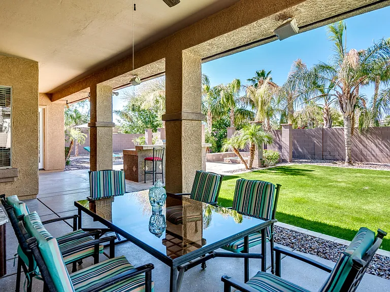 1230 E Canary Dr — Photo 41