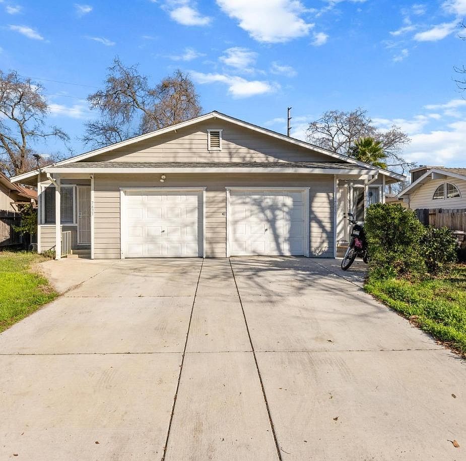 76337635 San Simeon Dr, Citrus Heights, CA 95610 Zillow