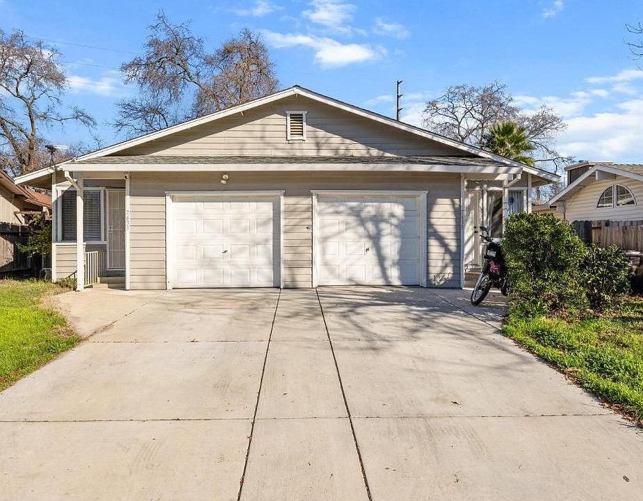 1st image of 7635-7633 San Simeon Dr