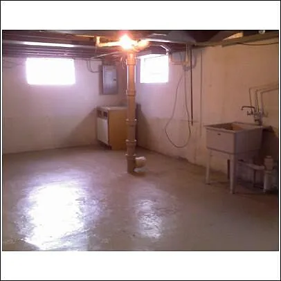 2432 Revillo Ct — Photo 17