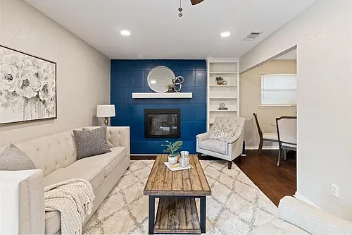 1523 Russell Glen Ln Photo 1