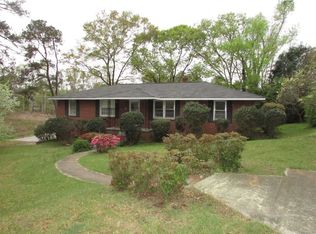 231 Saluda River Rd, Columbia, SC 29210