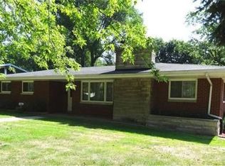 602 Elmhurst Ave, Valparaiso, IN 46385