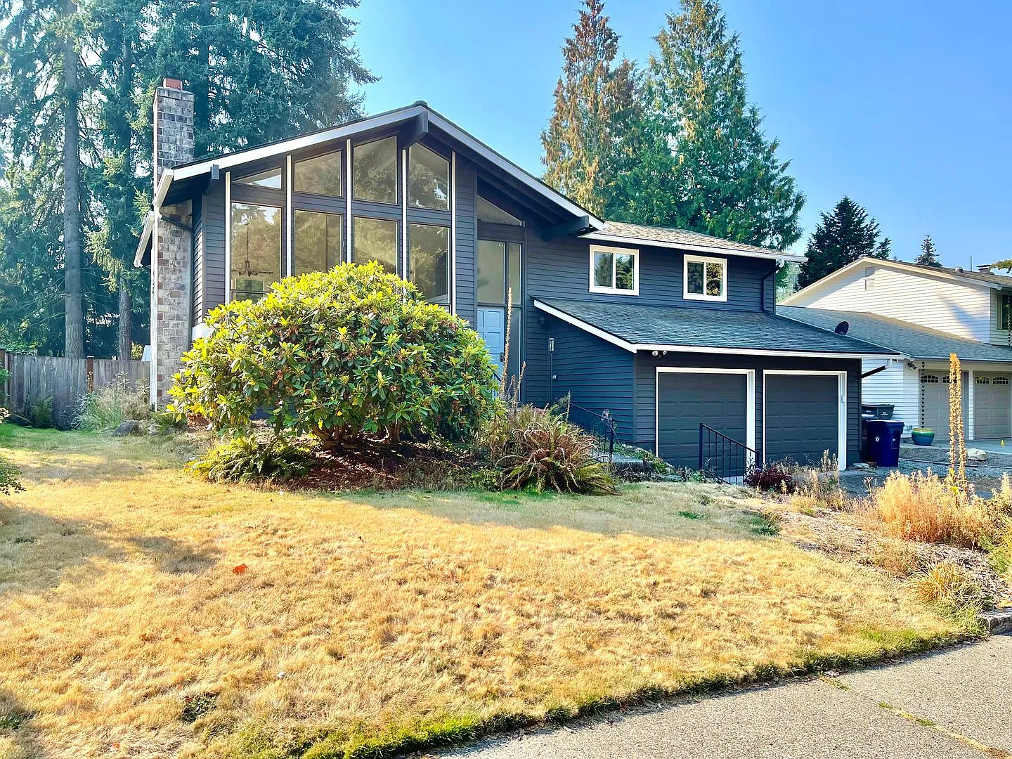 Great Home for rent — Photo 2