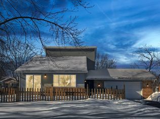 12080 Eagle St NW, Coon Rapids, MN 55448