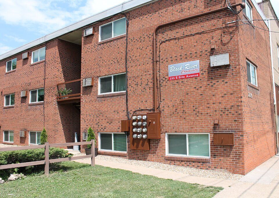 1st image of 235 E Erie Ave #11342478
