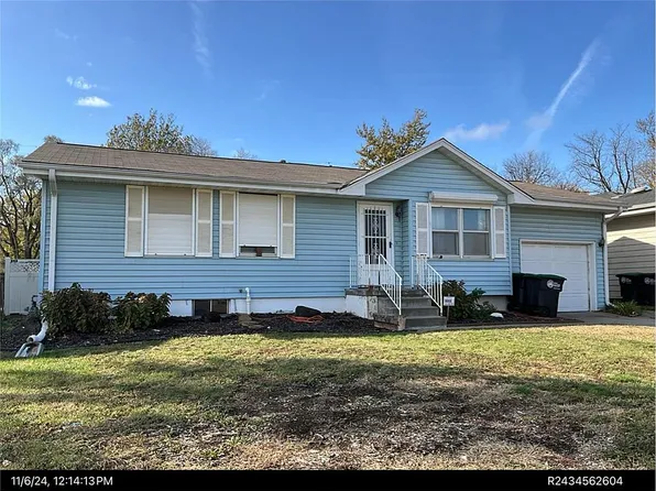 4968 Marshall Dr, Omaha, NE 68137