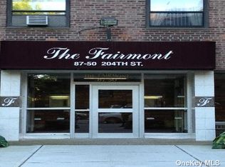 87-50 204th St APT B41, Hollis, NY 11423