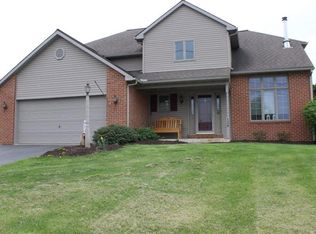 128 Church Rd, Lititz, PA 17543