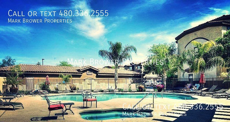 1st image of 10136 E Southern Ave Unit 3105