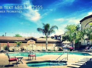 10136 E Southern Ave UNIT 3105, Mesa, AZ 85209