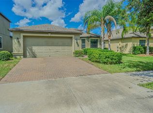 10115 Count Fleet Dr, Ruskin, FL 33573