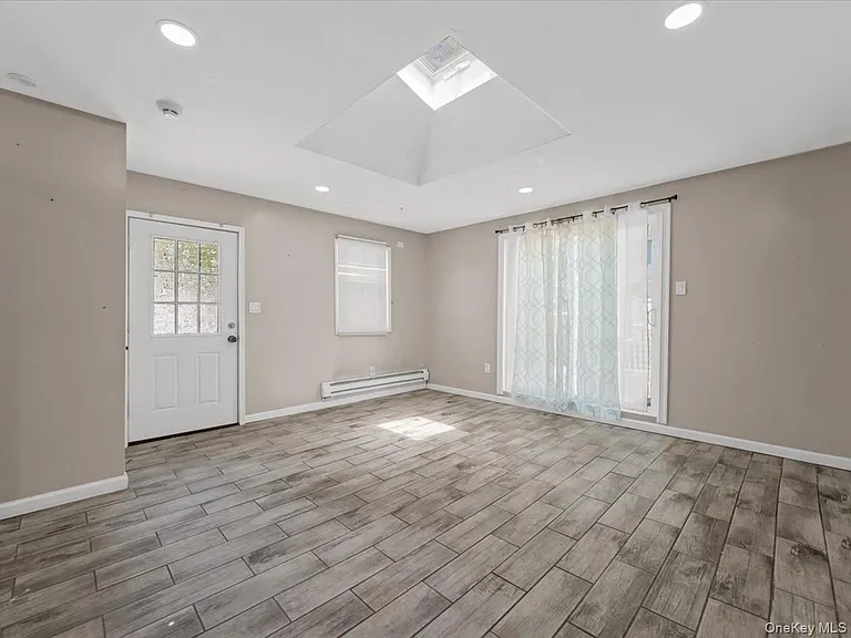 434 N Alleghany Ave — Photo 5