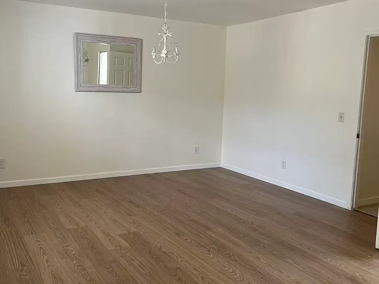 17740 S Placita Mayo — Photo 7