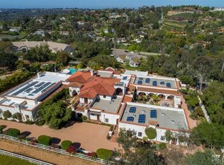 3225 Fortuna Ranch Rd, Encinitas, CA 92024