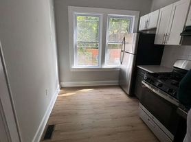 26 Chelsea Ave