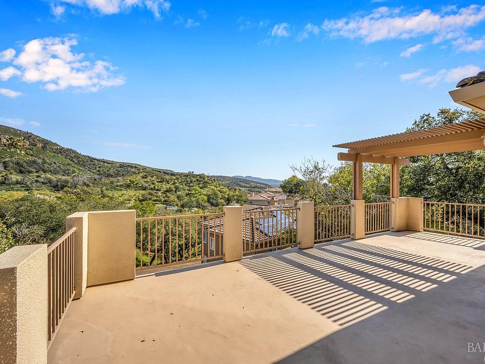 1st image of 316 Alta Mesa Circle