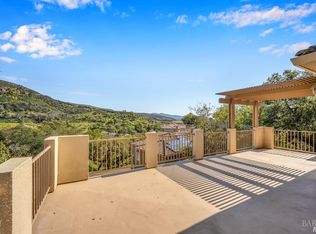 316 Alta Mesa Cir, Napa, CA 94558