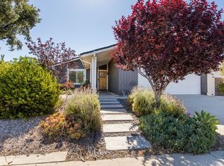 2296 N McDonald St, Simi Valley, CA 93065