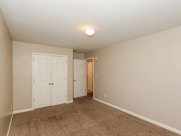713 Celeste Ln SW — Photo 15