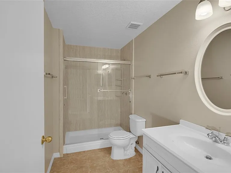 3507 Harlequin Dr — Photo 14