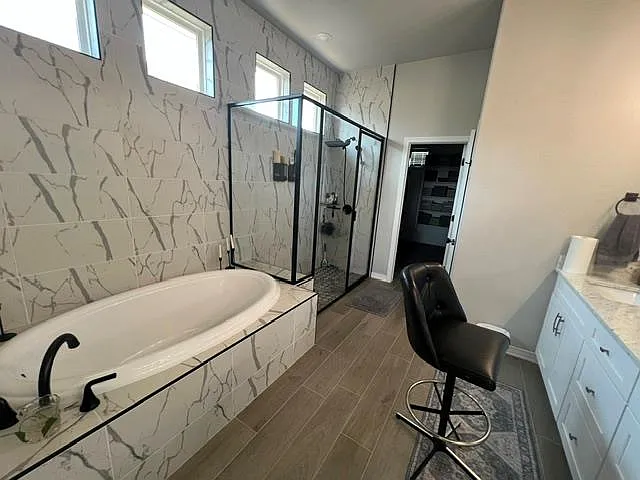 5414 Espiritu Santo Dr — Photo 11