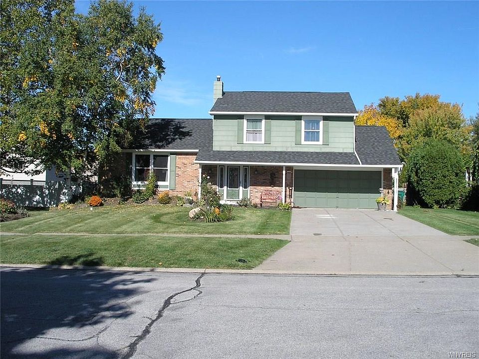 1st image of 3652 Wexford Ln