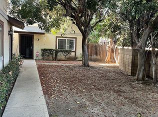 154 S Fairview St #11, Santa Ana, CA 92704