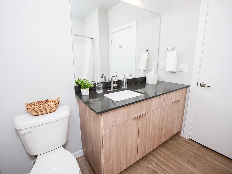 60 E Green St #211 — Photo 19