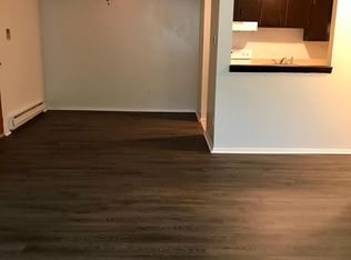 171 W Spring St #1D, West Haven, CT 06516