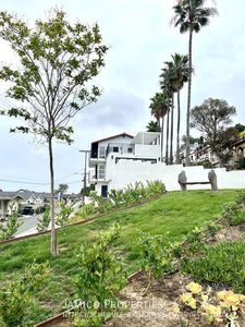 4309 Mesa St, Torrance, CA, 90505