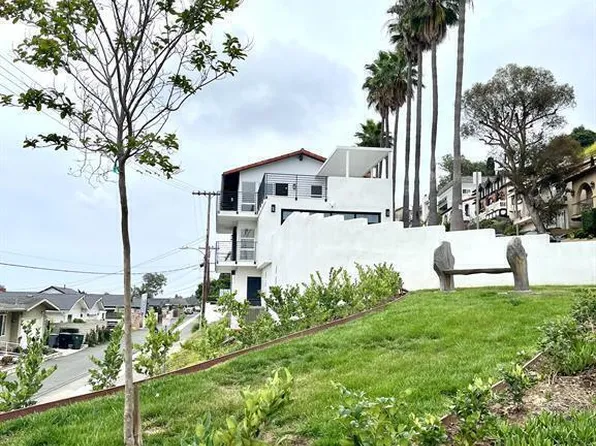 4309 Mesa St, Torrance, CA 90505