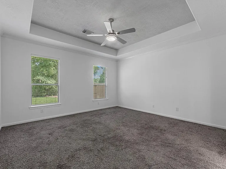 25553 Oakhurst Forest Dr — Photo 5