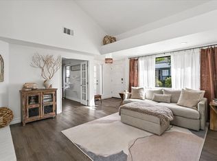 109 Bronze Way, Vista, CA 92083