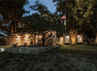 3041 Brush Creek Rd, Oklahoma City, OK 73120