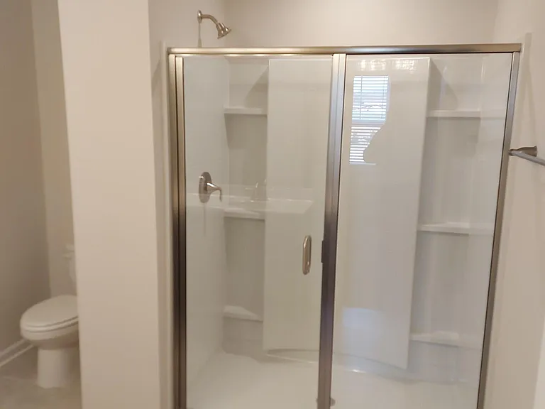 146 Fister Dr — Photo 14