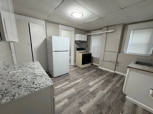 40 E Liberty St #2 — Photo 17