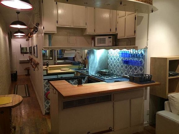 3rd image of 2788 Broadway #5D