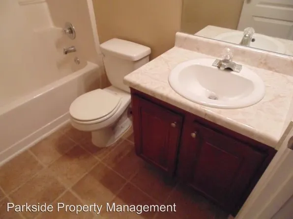 1160 Gable Ter, Jonesboro, GA 30236