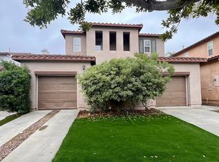 525 Avenida Ortega, San Marcos, CA 92078