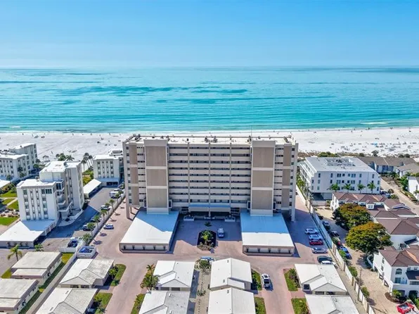 6140 Midnight Pass Rd APT 101, Sarasota, FL 34242