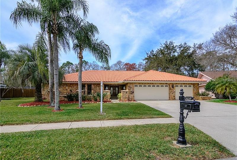 1st image of 3036 Edgemoor Dr