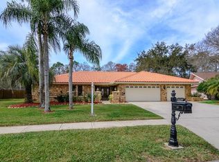 3036 Edgemoor Dr, Palm Harbor, FL 34685
