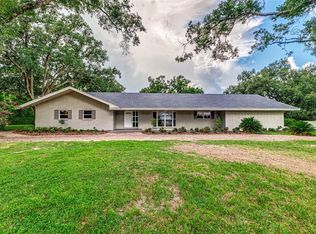 4733 Burgundy Pl, Lakeland, FL 33813