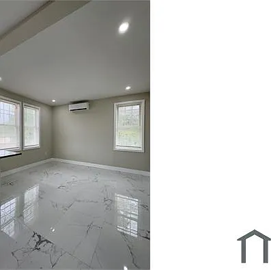 4128 Wickham Ave — Photo 15