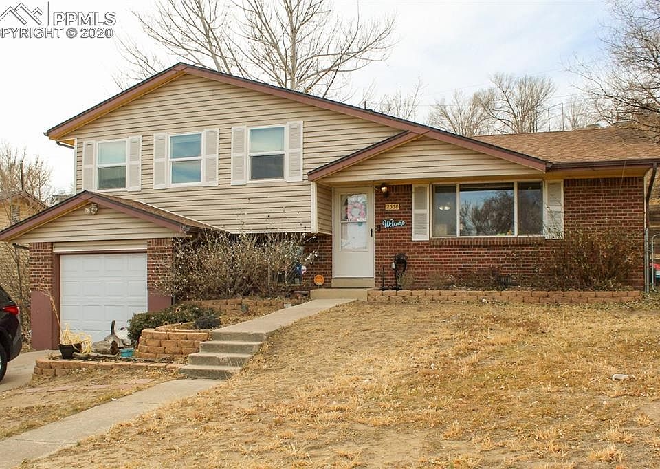 1st image of 2338 Laramie Dr