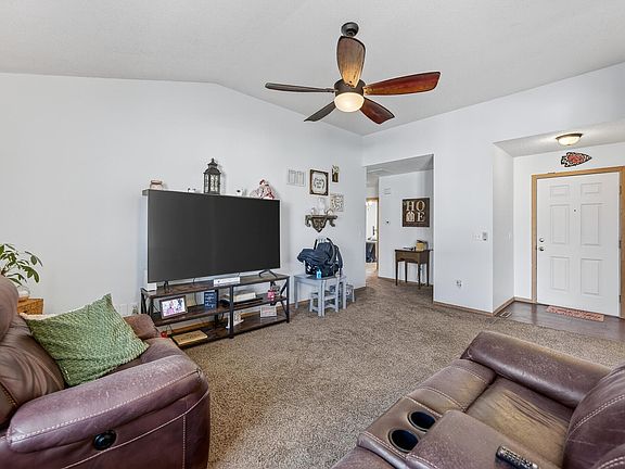 4th image of 1120 N Colgate Avenue