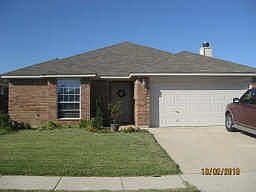 1st image of 5329 Mirage Dr